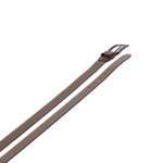 Correa-CII6CF-CAFE_2