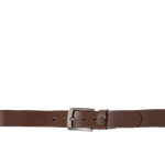 Correa-CII6CF-CAFE_3