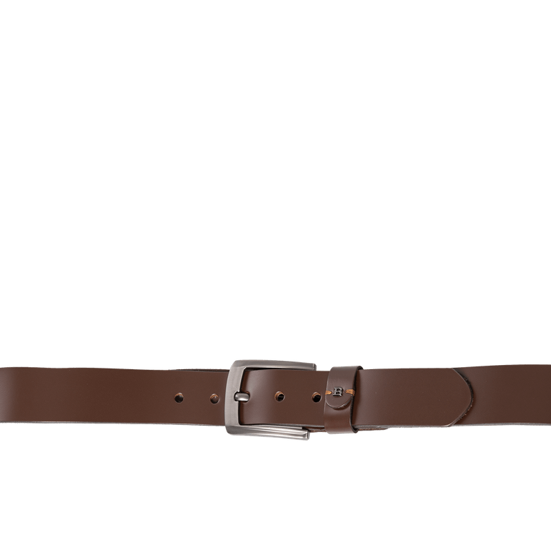 Correa-CII6CF-CAFE_3