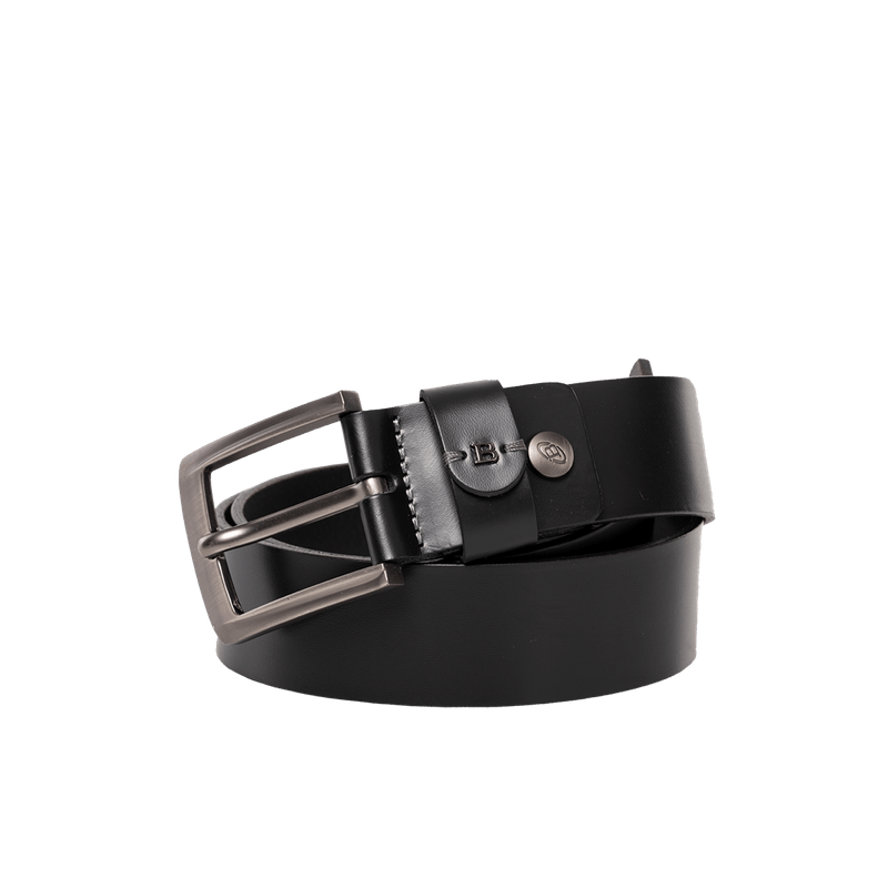 Correa-CII6NG-NEGRO_1