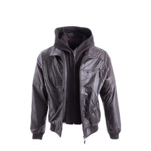 CHAQUETA PARA HOMBRE DORMAN