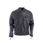 Chaqueta-CQ9FNG-NEGRO_1