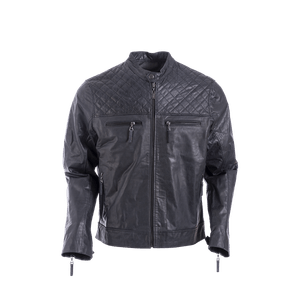 CHAQUETA PARA HOMBRE BRENER