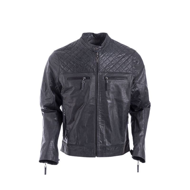 Chaqueta-CQ9FNG-NEGRO_1