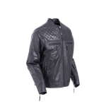 Chaqueta-CQ9FNG-NEGRO_2