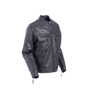 CHAQUETA PARA HOMBRE BRENER