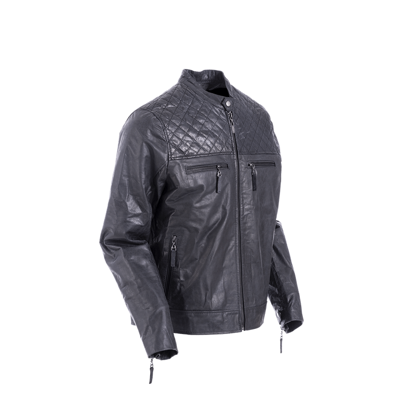 Chaqueta-CQ9FNG-NEGRO_2