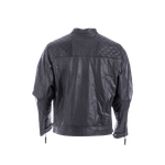 Chaqueta-CQ9FNG-NEGRO_3