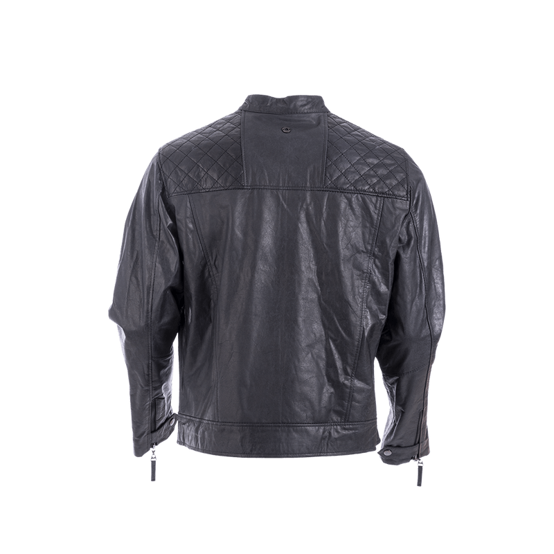 Chaqueta-CQ9FNG-NEGRO_3