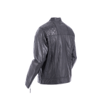 Chaqueta-CQ9FNG-NEGRO_4