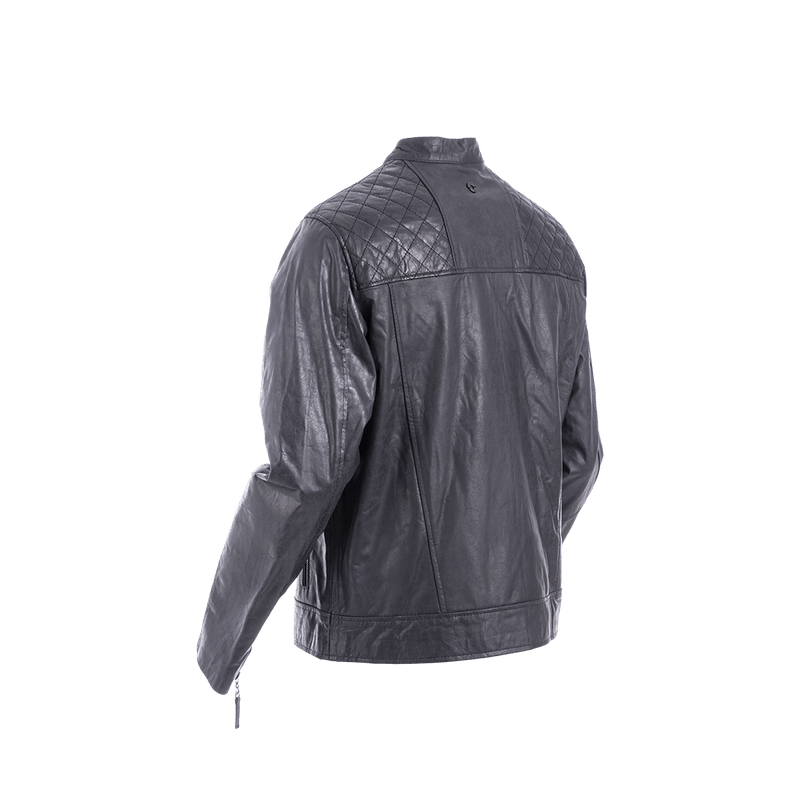 Chaqueta-CQ9FNG-NEGRO_4