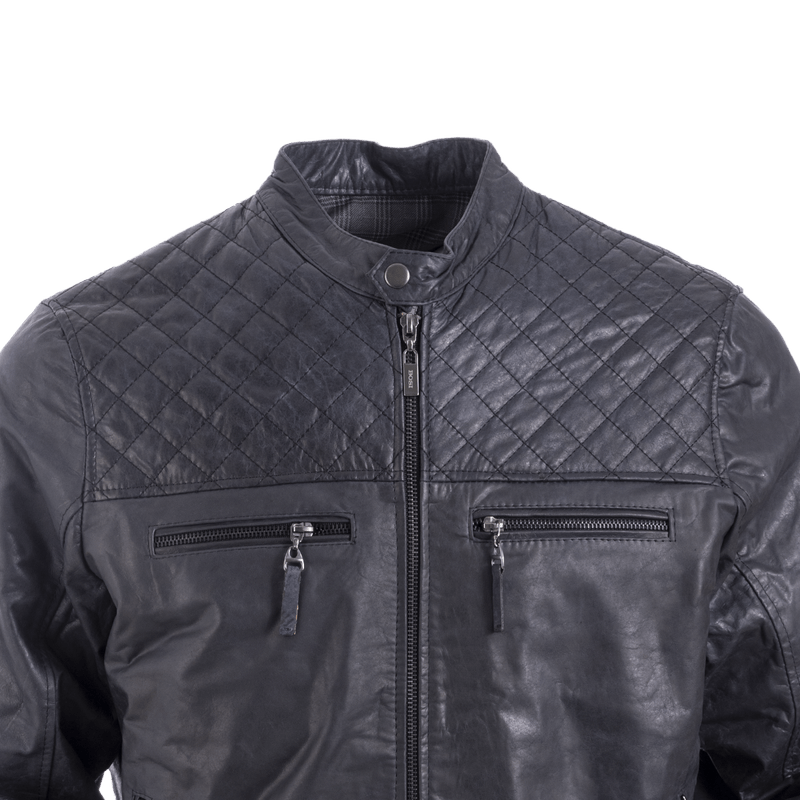 Chaqueta-CQ9FNG-NEGRO_5