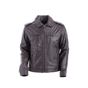 CHAQUETA PARA HOMBRE TROY