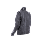 Chaqueta-CQ9HNG-NEGRO_4