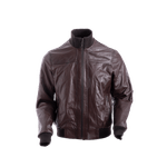 Chaqueta-CQ9KCF-CAFE_1