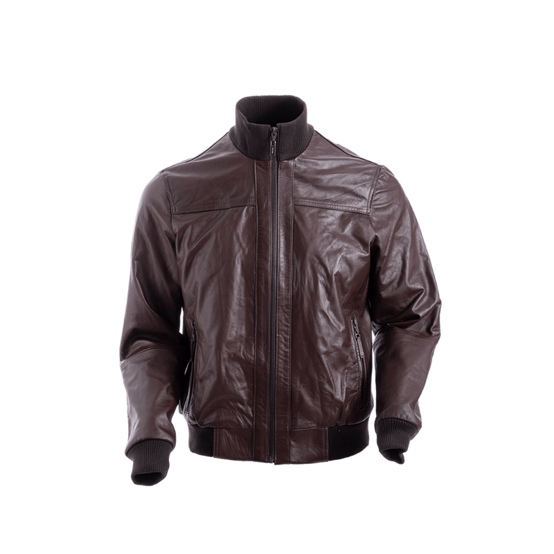 Chaqueta-CQ9KCF-CAFE_1