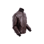 Chaqueta-CQ9KCF-CAFE_2