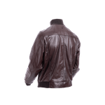 Chaqueta-CQ9KCF-CAFE_3