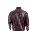 Chaqueta-CQ9KCF-CAFE_4