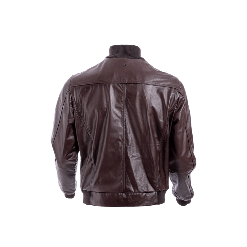 Chaqueta-CQ9KCF-CAFE_4