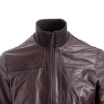 Chaqueta-CQ9KCF-CAFE_5