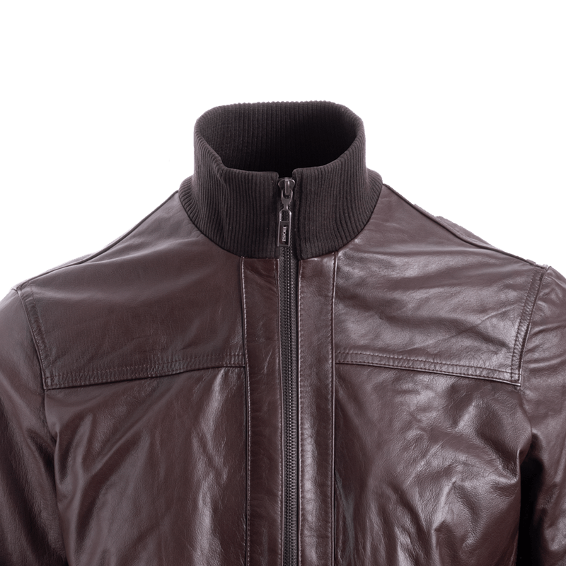 Chaqueta-CQ9KCF-CAFE_5