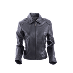 Chaqueta-CXE6NG-NEGRO_1