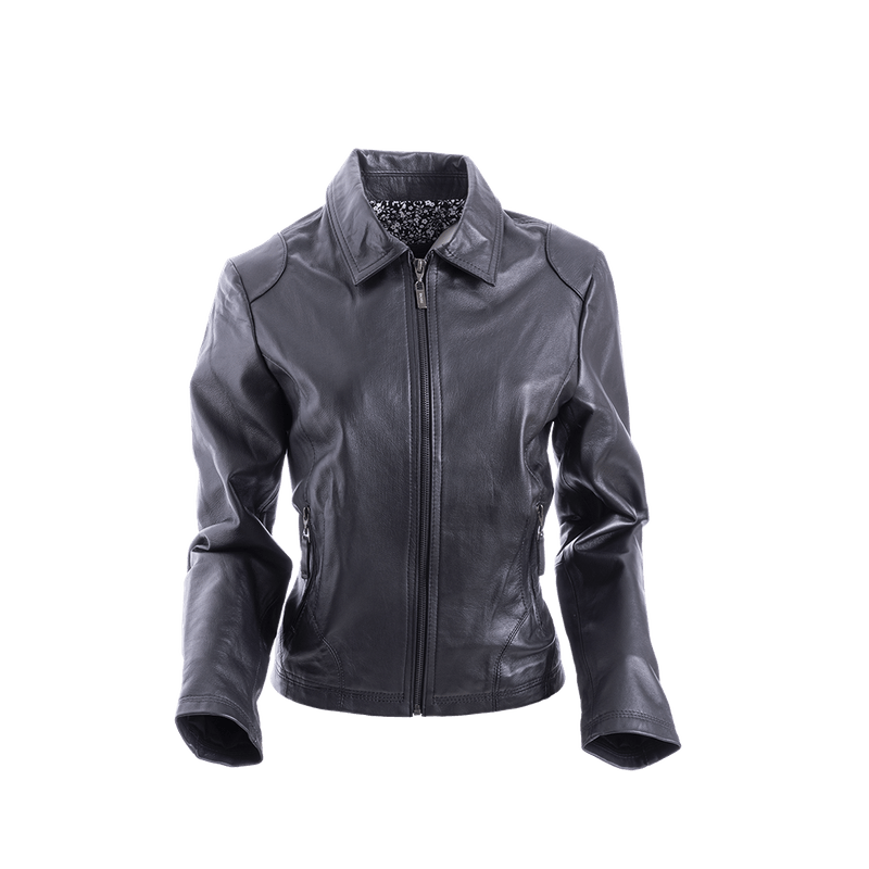 Chaqueta-CXE6NG-NEGRO_1