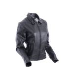 Chaqueta-CXE6NG-NEGRO_2