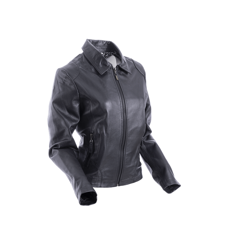 Chaqueta-CXE6NG-NEGRO_2