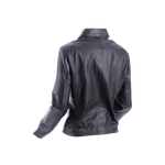 Chaqueta-CXE6NG-NEGRO_3