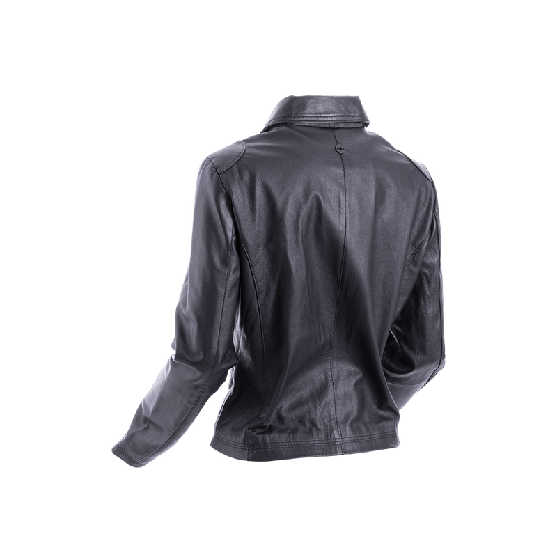 Chaqueta-CXE6NG-NEGRO_3