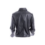 Chaqueta-CXE6NG-NEGRO_4