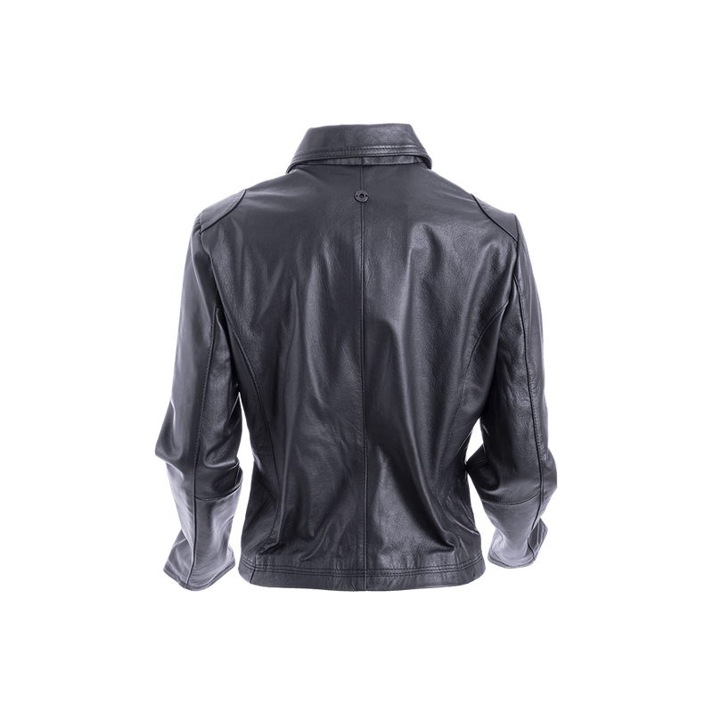 Chaqueta-CXE6NG-NEGRO_4