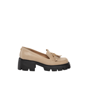 MOCASINES PARA MUJER CHARLI
