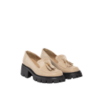 Calzado-ZL38BG-BEIGE_2