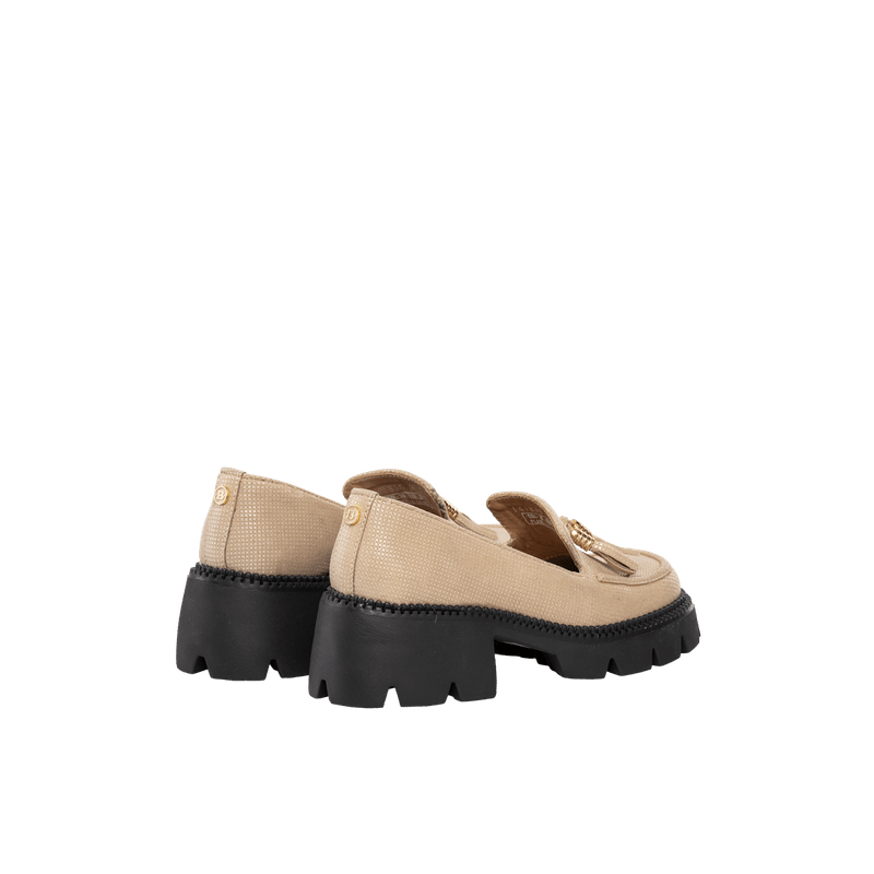 Calzado-ZL38BG-BEIGE_3