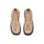 Calzado-ZL38BG-BEIGE_4