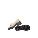 Calzado-ZL38BG-BEIGE_5