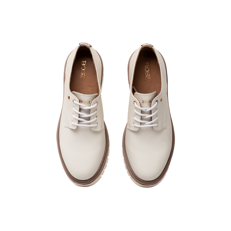 Calzado-ZL3SBL-BLANCO_4