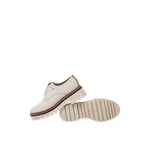 Calzado-ZL3SBL-BLANCO_5
