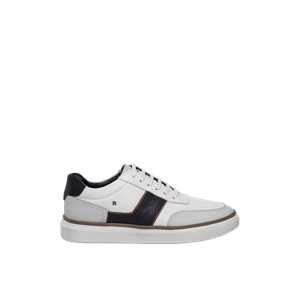TENIS PARA HOMBRE OTHMAN
