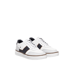 TENIS PARA HOMBRE OTHMAN