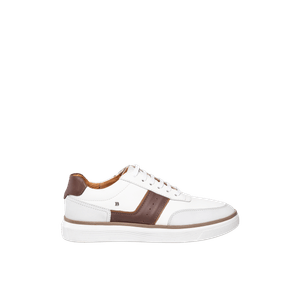 TENIS PARA HOMBRE OTHMAN