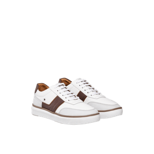 TENIS PARA HOMBRE OTHMAN