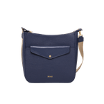 Bolso-BWXJAZ-AZUL_1