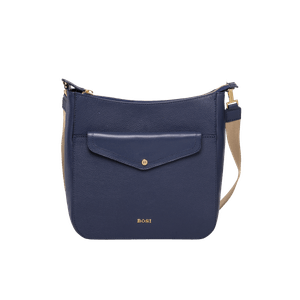 BOLSO PARA MUJER ORLOVA