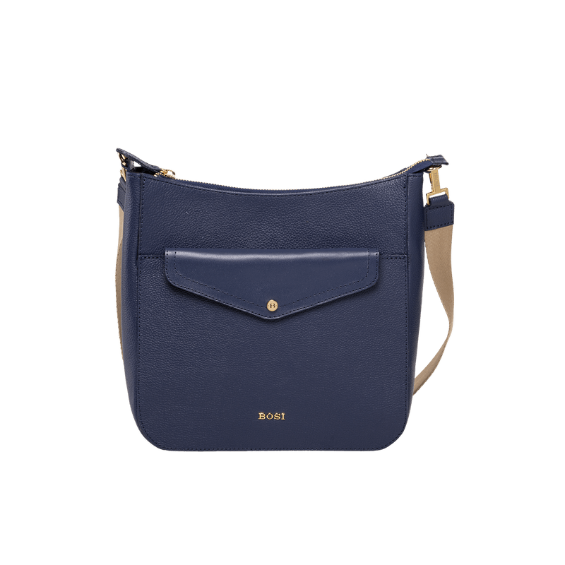 Bolso-BWXJAZ-AZUL_1