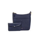 Bolso-BWXJAZ-AZUL_2