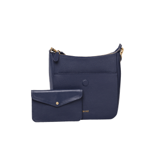 BOLSO PARA MUJER ORLOVA